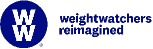 WeightWatchers logo
