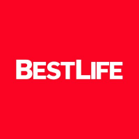 bestlifeonline.com