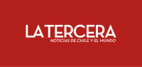 latercera.com
