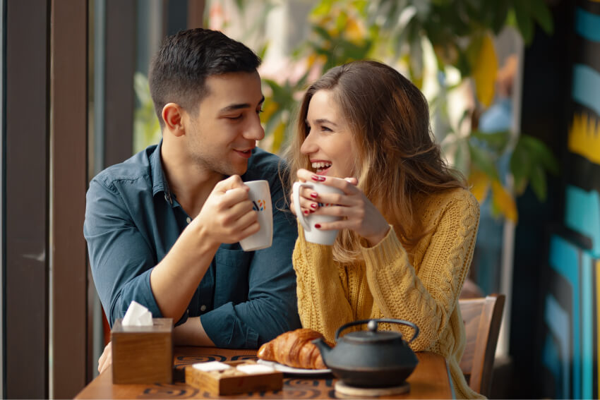 First Relationship After Divorce Success What You Should Know