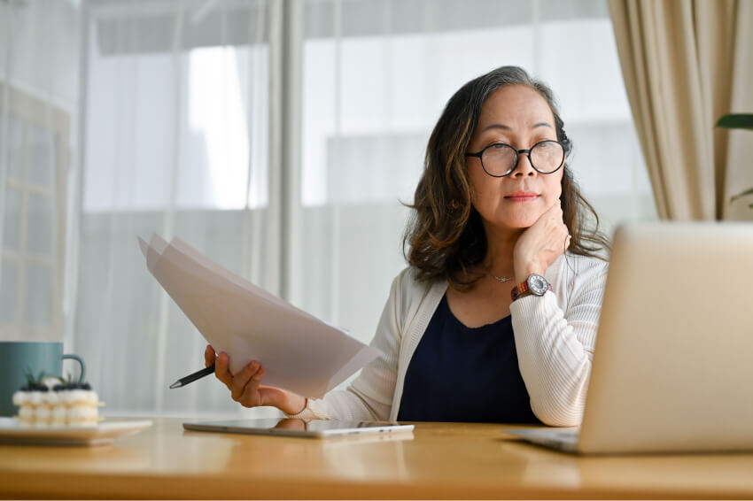 How To Find Divorce Records Divorce