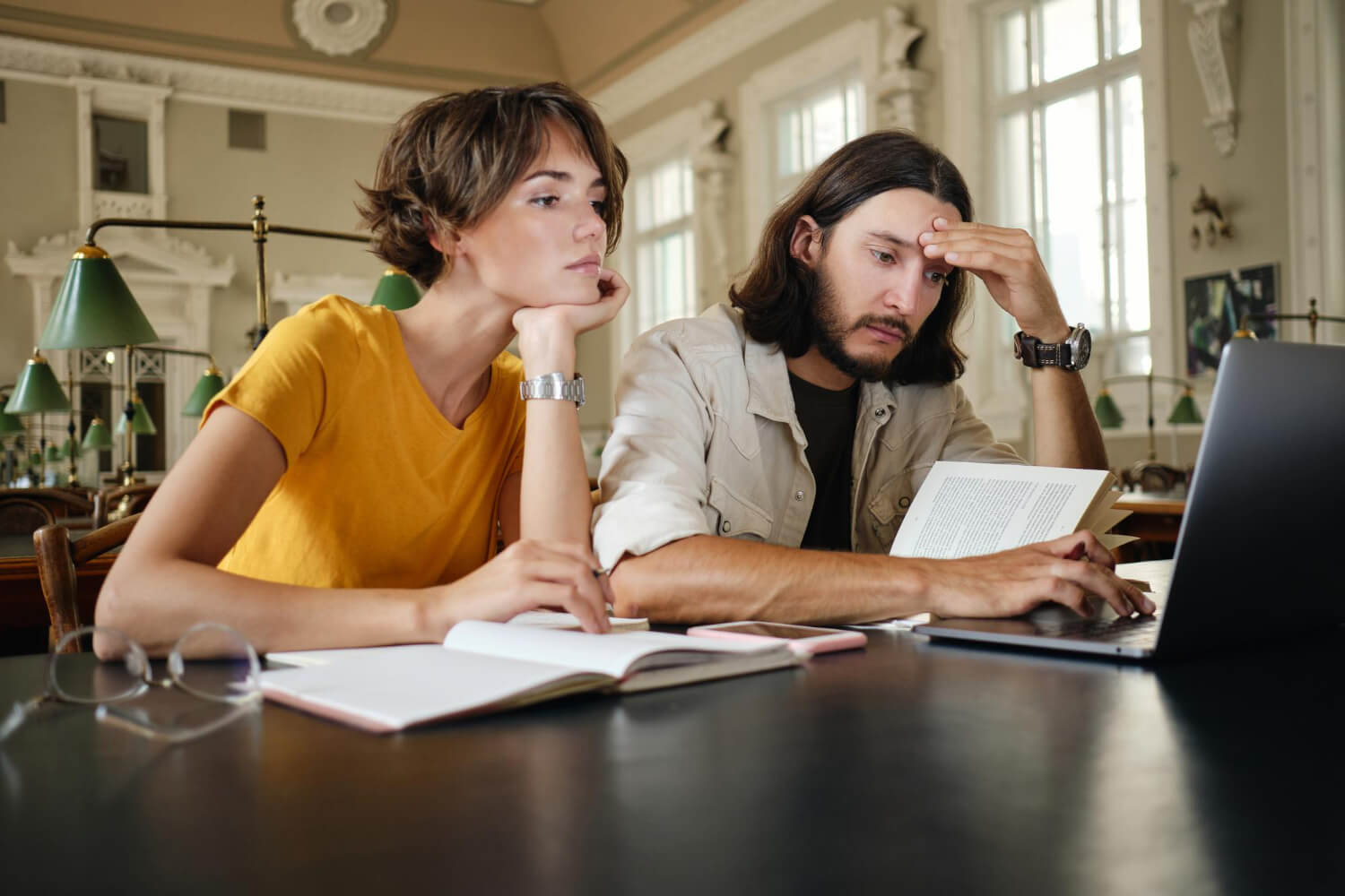 Joint Physical Custody Definition Schedules Pros Cons joint-physical-custody-definition-schedules-pros-cons