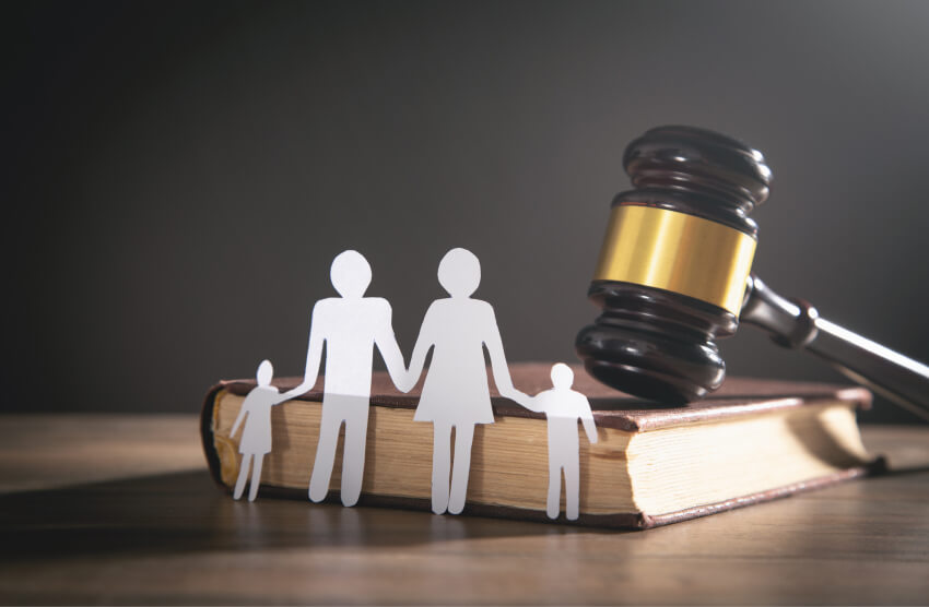Out Of State Non Custodial Parent Rights Discount Www aikicai