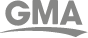 GMA logo
