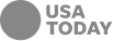 USA Today logo