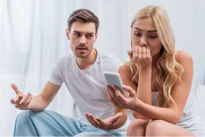 How Long Does a Divorce Take
