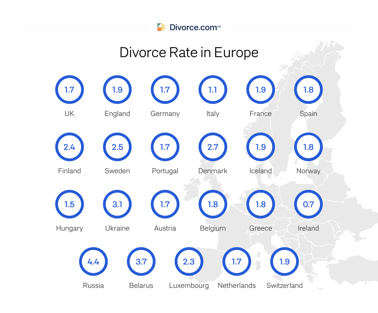 sposarsi in germania