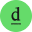 divorce.com