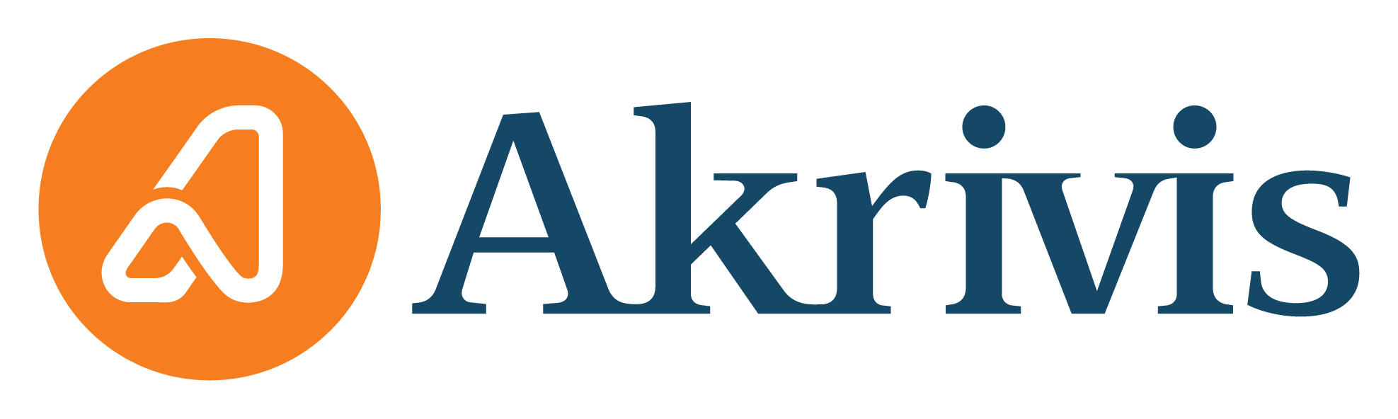 Divorce.com logotype