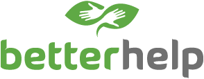 betterhelp logo