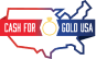 ewelry logo