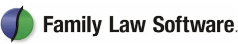 Family Law Software logo