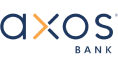 AXOS Bank logo