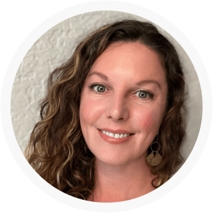 Kathleen B, Case Manager
