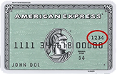 Amex