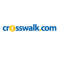 crosswalk.com