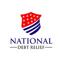 nationaldebtrelief.com
