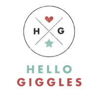 hellogiggles.com