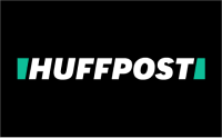 huffpost.com