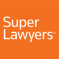 superlawyers.com
