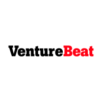 venturebeat.com