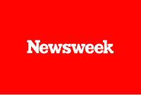newsweek.com