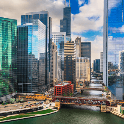 Illinois divorce forms