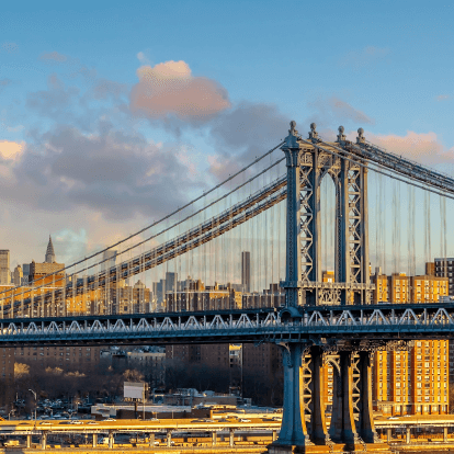 New York divorce forms