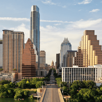 Texas divorce forms